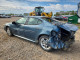 Pontiac GRANDPRIX 2006 — Copart