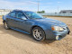 Pontiac GRANDPRIX 2006 — Copart