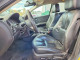 Pontiac GRANDPRIX 2006 — Copart