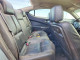 Pontiac GRANDPRIX 2006 — Copart