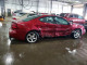 Pontiac GRANDPRIX 2004 — Copart