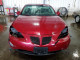 Pontiac GRANDPRIX 2004 — Copart