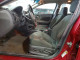 Pontiac GRANDPRIX 2004 — Copart