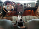 Pontiac GRANDPRIX 2004 — Copart