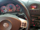 Pontiac GRANDPRIX 2004 — Copart