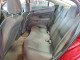 Pontiac GRANDPRIX 2004 — Copart