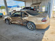 Pontiac GRANDPRIX 1999 — Copart