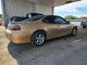 Pontiac GRANDPRIX 1999 — Copart