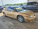 Pontiac GRANDPRIX 1999 — Copart