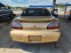 Pontiac GRANDPRIX 1999 — Copart