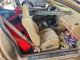 Pontiac GRANDPRIX 1999 — Copart