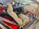 Pontiac GRANDPRIX 1999 — Copart