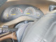 Pontiac GRANDPRIX 1999 — Copart