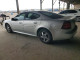 Pontiac GRANDPRIX 2004 — Copart