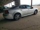 Pontiac GRANDPRIX 2004 — Copart