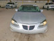 Pontiac GRANDPRIX 2004 — Copart