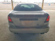 Pontiac GRANDPRIX 2004 — Copart