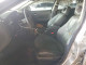 Pontiac GRANDPRIX 2004 — Copart