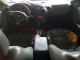 Pontiac GRANDPRIX 2004 — Copart