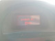 Pontiac GRANDPRIX 2004 — Copart