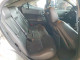 Pontiac GRANDPRIX 2004 — Copart