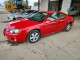 Pontiac GRANDPRIX 2007 — Copart