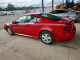 Pontiac GRANDPRIX 2007 — Copart