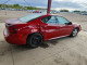 Pontiac GRANDPRIX 2007 — Copart
