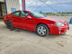 Pontiac GRANDPRIX 2007 — Copart