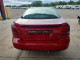 Pontiac GRANDPRIX 2007 — Copart