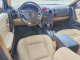Pontiac GRANDPRIX 2007 — Copart