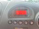 Pontiac GRANDPRIX 2007 — Copart