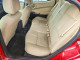 Pontiac GRANDPRIX 2007 — Copart