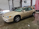 Pontiac GRANDPRIX 2002 — Copart