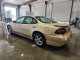 Pontiac GRANDPRIX 2002 — Copart