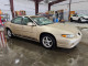 Pontiac GRANDPRIX 2002 — Copart