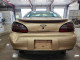 Pontiac GRANDPRIX 2002 — Copart