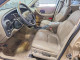 Pontiac GRANDPRIX 2002 — Copart