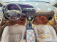 Pontiac GRANDPRIX 2002 — Copart