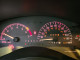 Pontiac GRANDPRIX 2002 — Copart