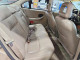 Pontiac GRANDPRIX 2002 — Copart