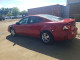 Pontiac GRANDPRIX 2008 — Copart