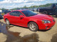 Pontiac GRANDPRIX 2008 — Copart