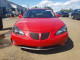 Pontiac GRANDPRIX 2008 — Copart