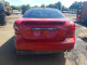 Pontiac GRANDPRIX 2008 — Copart