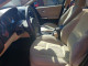 Pontiac GRANDPRIX 2008 — Copart