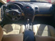 Pontiac GRANDPRIX 2008 — Copart