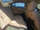 Pontiac GRANDPRIX 2008 — Copart