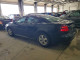 Pontiac GRANDPRIX 2005 — Copart