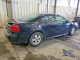 Pontiac GRANDPRIX 2005 — Copart